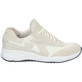 Durea - 6305 - Sneakers - Wijdte H