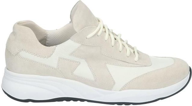 Durea - 6305 - Sneakers - Wijdte H