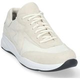 Durea 6305 wijdte K Sneakers