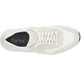 Durea 6305 wijdte K Sneakers