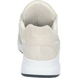 Durea 6305 wijdte K Sneakers