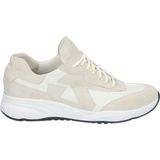 Durea 6305 wijdte K Sneakers