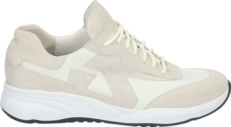 Durea 6305 wijdte K Sneakers