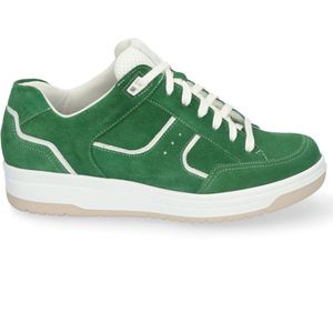 Durea 6299 Fel groen