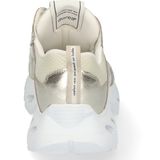 Durea - Flowmotion 6309 - Sneakers