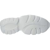 Durea - Flowmotion 6309 - Sneakers