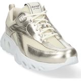 Durea - Flowmotion 6309 - Sneakers