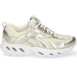 Durea - Flowmotion 6309 - Sneakers