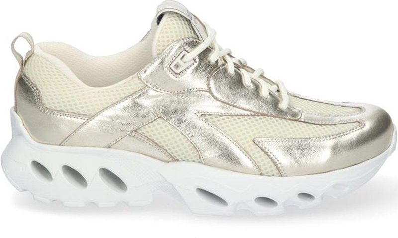 Durea - Flowmotion 6309 - Sneakers