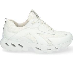 Durea 6309 Sneaker FlowMotion Wit H