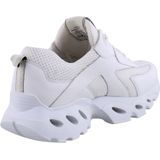 Durea - FlowMotion 6309 - Sneakers - Wijdte K