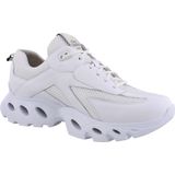 Durea - FlowMotion 6309 - Sneakers - Wijdte K