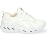 Durea - FlowMotion 6309 - Sneakers - Wijdte K