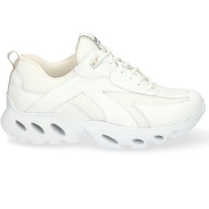 Durea - FlowMotion 6309 - Sneakers - Wijdte K