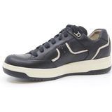 TOMS - Esparto - Instappers - Zwart