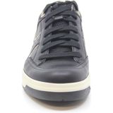 TOMS - Esparto - Instappers - Zwart