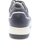 TOMS - Esparto - Instappers - Zwart