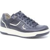 TOMS - Esparto - Instappers - Zwart