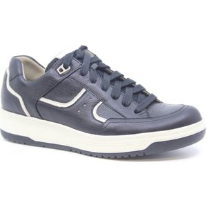 TOMS - Esparto - Instappers - Zwart