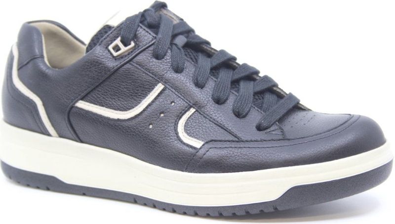 TOMS - Esparto - Instappers - Zwart