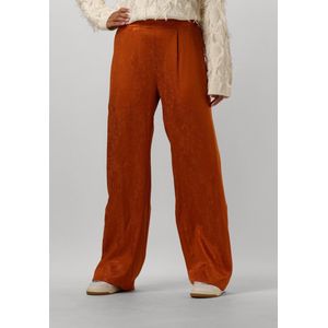 Amaya Amsterdam - Vivian - Ribbroek - Oranje