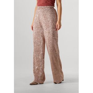 Studio Amaya - Party Broeken - Roze - Dames