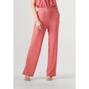 Studio Amaya - Helena - Pantalon - Koraal