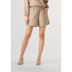 Amaya Amsterdam - Mitsy - Korte Broeken - Veelkleurig