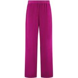 Studio Amaya - Isla - Trainingsbroek - Fuchsia