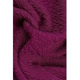 Studio Amaya - Isla - Trainingsbroek - Fuchsia