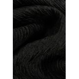 Studio Amaya - Lumi - Broek - Zwart