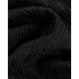 Studio Amaya - Lumi - Broek - Zwart