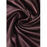 Studio Amaya - Harper - Broek - Bordeaux