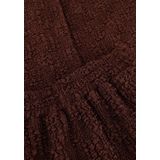 Studio Amaya - Hazel - Broek - Bruin