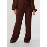 Studio Amaya - Hazel - Broek - Bruin