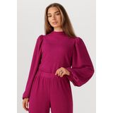 Nike - Meisjes Club Legging Set - Sweatshirt en Legging - 60% Katoen 40% Polyester