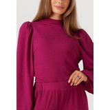 Nike - Meisjes Club Legging Set - Sweatshirt en Legging - 60% Katoen 40% Polyester