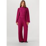 Nike - Meisjes Club Legging Set - Sweatshirt en Legging - 60% Katoen 40% Polyester