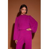 Nike - Meisjes Club Legging Set - Sweatshirt en Legging - 60% Katoen 40% Polyester