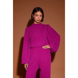 The Dutch Design Bakery polo jurk