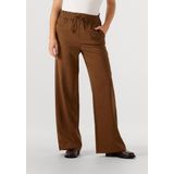 Amaya Amsterdam Broek 253-A54 Henny Licht grijs