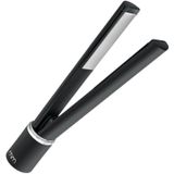 MikaMax - Mini USB Stijltang - Compact - Lichtgewicht - Tot 190°C