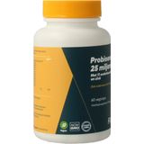 Probioom kuur 25 miljard