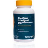 Probioom kuur 25 miljard