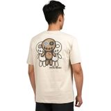 Wrong Friends Maupin t-shirt