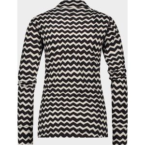 Poederbaas - Arty Pully - Off White - Skipully