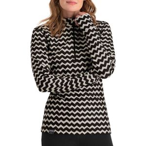 Poederbaas Arty Skipulli Dames