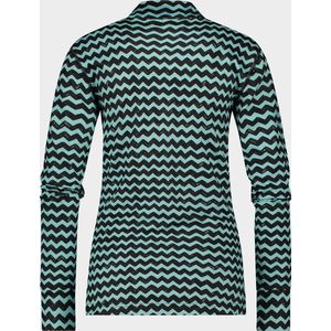 Arty - Pully - Women - Mint