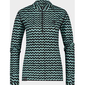 Arty Pully - Dames - Mint