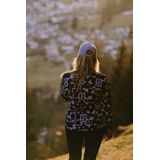 Poederbaas - Arty Pully - Skipully - Lila - Ademend - Sneldrogend